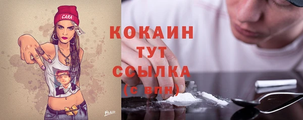 трава Армянск